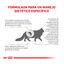 9 kg Royal Canin Veterinary Urinary Moderate Calorie pienso para gatos, , large indicador imagen numero 5
