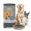 Litter Genie Contenedor Excrementos para perros, , large indicador imagen numero 7