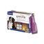 Effitix Antiparasitario en Pipetas para perros, , large indicador imagen numero 2