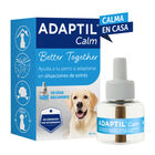 Adaptil Difusor y Recambio Tranquilizante para perros, , large image number null