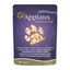 70 g Applaws Pollo y Arroz sobre para gatos, , large indicador imagen numero 2