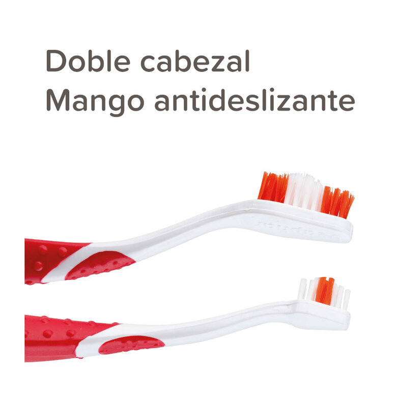 Beaphar Kit Dental para perros, , large image number null