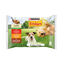 4 sobres x 85 g Friskies Pollo y Cordero en Gelatina sobre para perros, , large indicador imagen numero 1