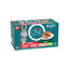 4 latas x 85 g Purina ONE Esterilizado Salmón y Pavo para gatos, , large indicador imagen numero 1