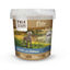True Origins Pure Sticks Salm&oacute;n para perros indicador imagen numero 1