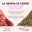 2.5 kg Edgard & Cooper Adult Venado y Pato pienso para perros, , large indicador imagen numero 9