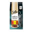 6 sobres x 50 g Sheba Délices du Jour en Salsa de ternera, pollo y cordero alimento húmedo para gatos, , large indicador imagen numero 1