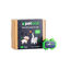 Tracktimo Localizador GPS Petloc8 Mini 4G para perros y gatos pequeños, , large indicador imagen numero 2