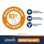 8 kg Advance Veterinary Diets Weight Balance pienso para gatos, , large indicador imagen numero 3
