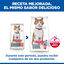 1.5 kg Hill's Science Plan Sterilised Young Adult Atún pienso para gatos, , large indicador imagen numero 3