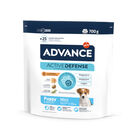 Advance Active Defense Mini Puppy pienso para perros, , large image number null