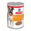 370 g Hill's Adult Light pollo lata, , large indicador imagen numero 1
