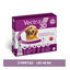 Vectra 3D Pipetas Antiparasitarias para perros, , large indicador imagen numero 2