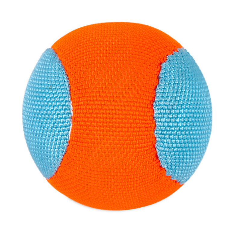Chuckit! Amphibious Pelota Flotante para perros thumbnail