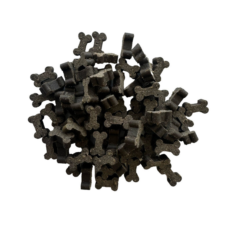 300 g 2&Snacks Huesitos de Cordero para perros,  Imagen numero 2 300 g 2&Snacks Huesitos de Cordero para perros, , large Imagen numero 2