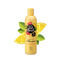 Pet Head champú nutritivo de fresa/limón para gatos, , large indicador imagen numero 1