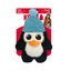 Kong Holiday Snuzzles Pingüino de peluche para perros, , large indicador imagen numero 2