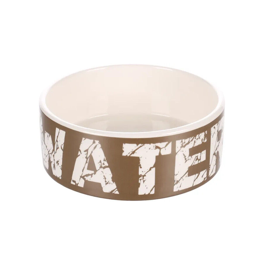 Flamingo Kyra Comedero de Cerámica para perros thumbnail