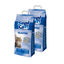 2 x 30 L Sepicat Classic arena absorbente para gatos ¡Pack ahorro!, , large indicador imagen numero 1