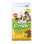 Versele Laga Crispy Snacks de Fibras para roedores, , large indicador imagen numero 1