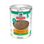 370 g Hill's Science Plan Puppy pollo lata para perros, , large indicador imagen numero 1