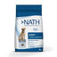 3 kg Nath Adult Maxi Pollo pienso para perros, , large indicador imagen numero 1