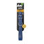 Gotoo Collar Biothane azul para perros, , large indicador imagen numero 10