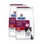 2 x 8 kg Hill's Prescription Diet Digestive Care i/d Pollo pienso para gatos ¡Pack ahorro!, , large indicador imagen numero 1