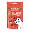 60 g Lily’s Kitchen Bocaditos de Salmón para gatos, , large indicador imagen numero 1