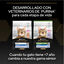 12 kg (10 + 2 kg ¡gratis!) Pro Plan Adult Sterilized Salmón Pienso para gatos, , large indicador imagen numero 6