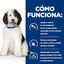 12 kg Hill's Prescription Diet Urinary Care c/d Pollo pienso para perros, , large indicador imagen numero 5