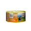 185 g True Origins Pure Puppy Pollo con Zanahoria lata para perros, , large indicador imagen numero 1