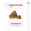 Royal Canin X-Small Ageing 12+ Adult pienso para perros, , large indicador imagen numero 6