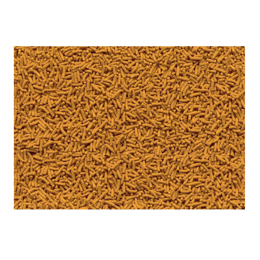 Tetra Pond Sticks para peces Koi thumbnail