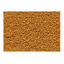 Tetra Pond Sticks para peces Koi , , large indicador imagen numero 2