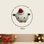 Wonder Christmas Pelota Navideña para perros, , large indicador imagen numero 4