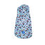 Dukier Unicorns Chubasquero para perros, , large indicador imagen numero 3