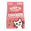 Lily's Kitchen Kitten Pollo pienso para gatos, , large indicador imagen numero 1