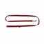 Gotoo Correa Antideslizante Roja para perros, , large indicador imagen numero 1