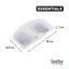Leeby Set 2 Recambios de Filtros para Fuentes de gatos, , large indicador imagen numero 5