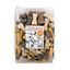 2&Snacks Galletas de Vainilla para perros, , large indicador imagen numero 1