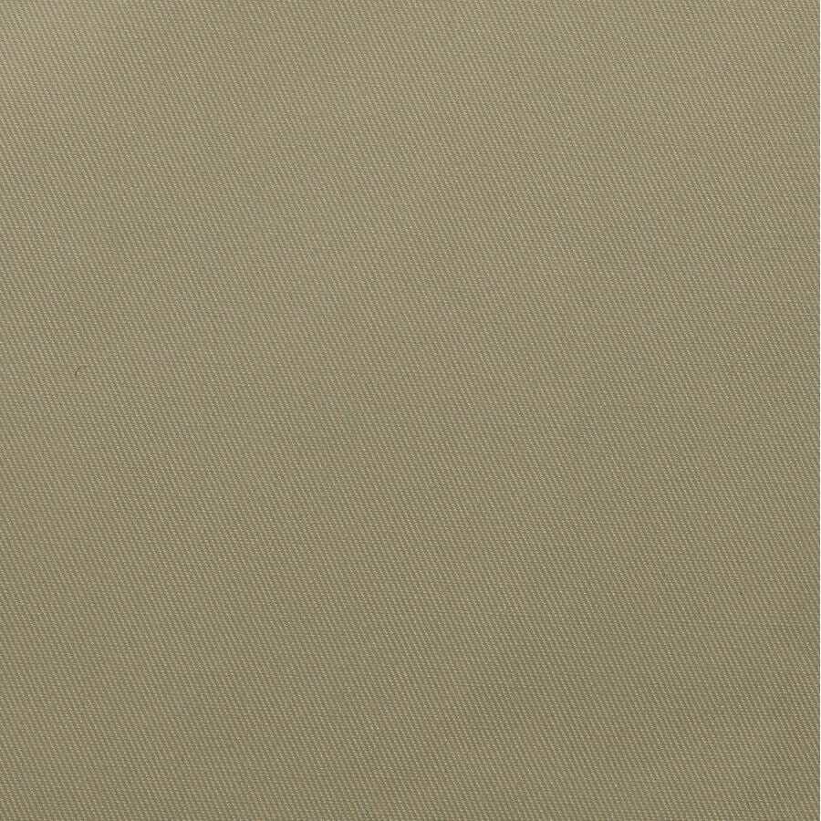 Leeby colchón viscoelástico estampado botanic para perros thumbnail