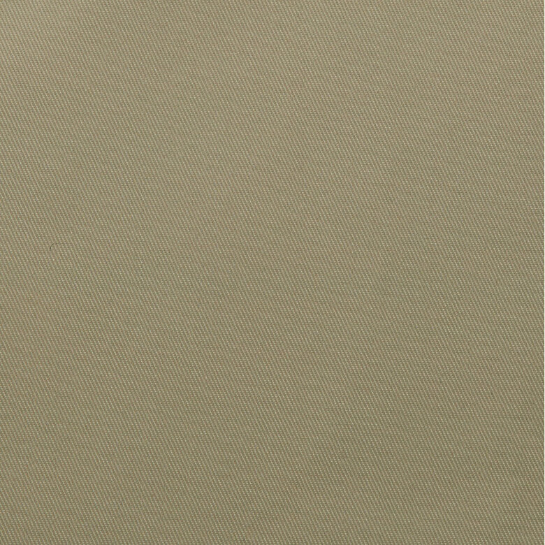 Leeby colchón viscoelástico estampado botanic para perros,  Imagen numero 7 Leeby colchón viscoelástico estampado botanic para perros, , large Imagen numero 7