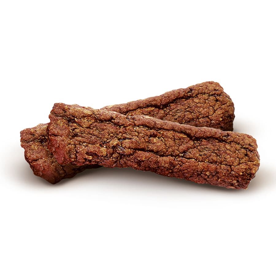 100 g True Origins Tiras Wild Adult Pollo y Fais&aacute;n para perros, , large Imagen numero 2