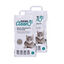 2 x 7 L Nova Clean Arena perfumada absorbente para gatos &iexcl;Pack ahorro!, , large indicador imagen numero 1