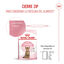 3.5 kg Royal Canin Kitten Sterilised pienso para gatos, , large indicador imagen numero 12