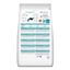 Hill's Prescription Diet t/d Dental Care Pollo pienso para perros medianos, , large indicador imagen numero 2