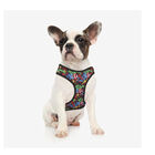 Disney Arnés Estampado Marvel para perros, , large image number null