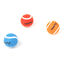 Tootoy! Pack de Pelotas de Tenis de Colores para perros, , large indicador imagen numero 2