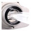 JBL AquaCristal UV-C Bombilla de Repuesto para acuarios, , large indicador imagen numero 4